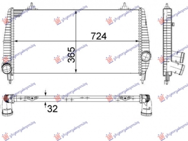 HLADNJAK INTERKULERA 2.2 DIZEL (724x366)