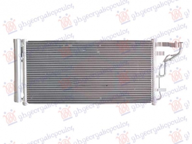 HLADNJAK KLIME 2.0 BENZIN (N) (546x288)