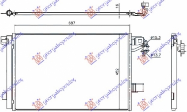 HLADNJAK KLIME 2.0 TD (675x440) (KOYO)