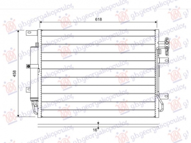 HLADNJAK KLIME 3.6 DIZEL (618x458)