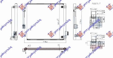 HLADNJAK KLIME (418x345)