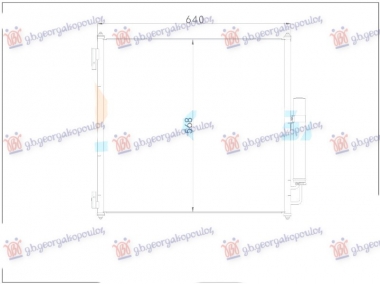 HLADNJAK KLIME (640x568)