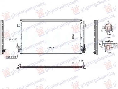 HLADNJAK KLIME (660x359) (NISSENS)
