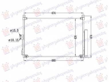 HLADNJAK KLIME BENZIN/DIZEL (696x426)
