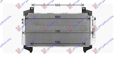 HLADNJAK KLIME BENZIN/DIZEL (712x341)