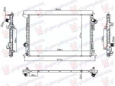 HLADNJAK MOTORA 1.5 DIZEL (698x470)