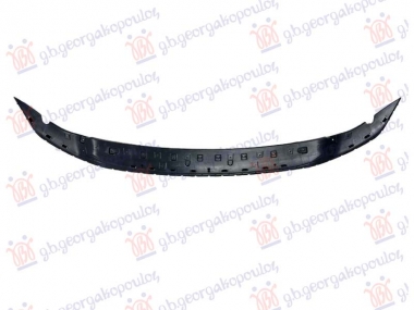 HLADNJAK MOTORA 1.5/2.0 (S) BENZIN (MAN/AUTO) (680x355) (NISSENS)