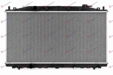 HLADNJAK MOTORA 1.6 BENZIN (MAN) (665x388) (NRF)