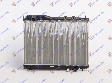 HLADNJAK MOTORA 1.7 CDTi (MAN) (35x51.8) (KOYO)