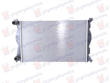 HLADNJAK MOTORA 2.0 BENZIN - 2.0 DIZEL (MAN) (677x439)