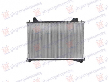 HLADNJAK MOTORA 2.0 BENZIN/DIZEL (AUTO) (440x711)