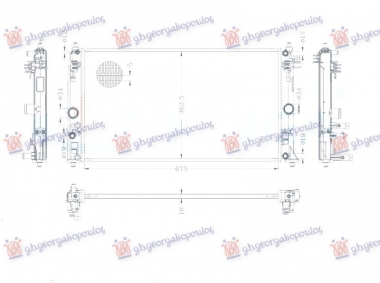 HLADNJAK MOTORA 2.0 BENZIN/HIBRID (675x363)