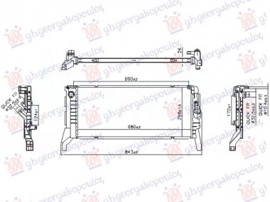 HLADNJAK MOTORA 2.0 DIZEL (MAN/AUTO) (690x298)