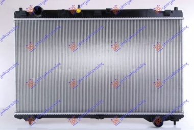 HLADNJAK MOTORA 2.5 BEN AUTO (400x736)