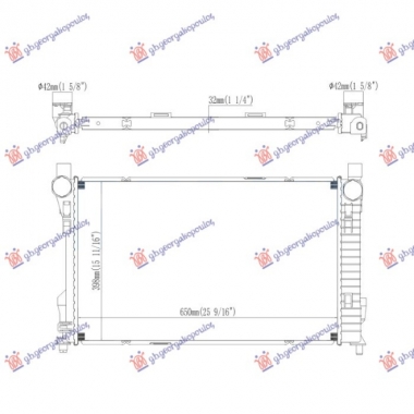 HLADNJAK MOTORA 2.7 DIZEL (MAN/AUTO) (650x399)