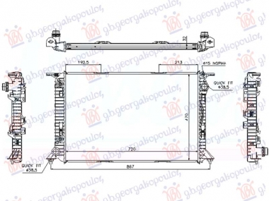 HLADNJAK MOTORA 4.2 BENZIN (RS) (720x470)