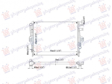 HLADNJAK MOTORA 4.2 BENZIN/DIZEL (700x548)