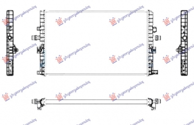HLADNJAK MOTORA (594x357)