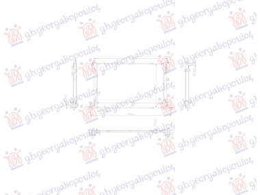 HLADNJAK MOTORA (610x403)