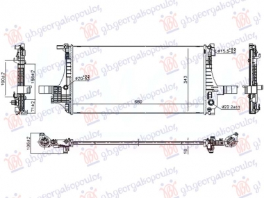 HLADNJAK MOTORA (680x343)