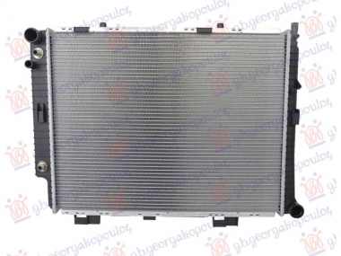 HLADNJAK MOTORA BENZIN/DIZEL (MAN/AUTO) (640x489) (NRF)