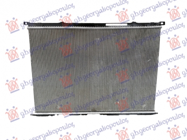 HLADNJAK MOTORA DODATNI 2.0 BENZIN/HIBRID (460x664)