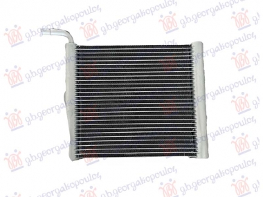 HLADNJAK MOTORA DODATNI 3.0 BENZIN - 2.0/3.0 DIZEL/HIBRID (281x278)