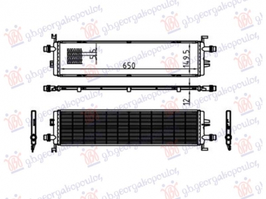 HLADNJAK MOTORA DODATNI BENZIN/DIZEL (649x147)