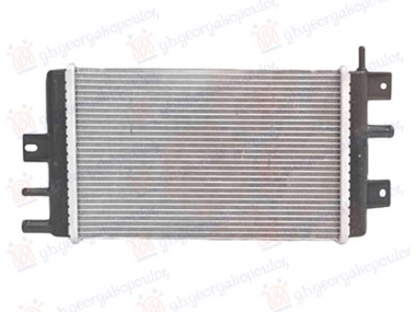 HLADNJAK MOTORA ELEK. (298x195)