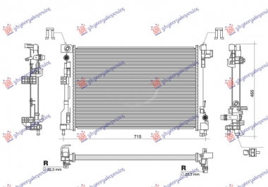 HLADNJAK MOTORA ELEK. (610x396)