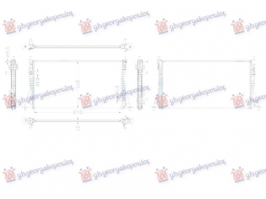 HLADNJAK MOTORA ELEK. (670x348)