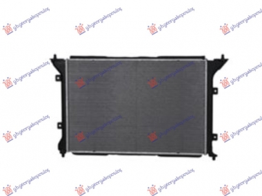 HLADNJAK MOTORA ELEK. POGON (610x404)