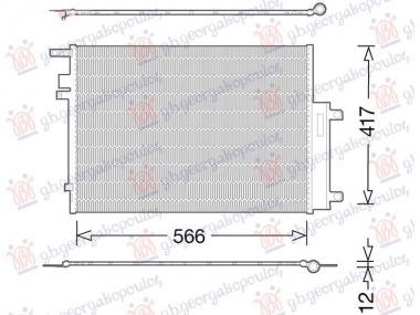 HLADNJKA KLIME 2.0 DIZEL (566x517)