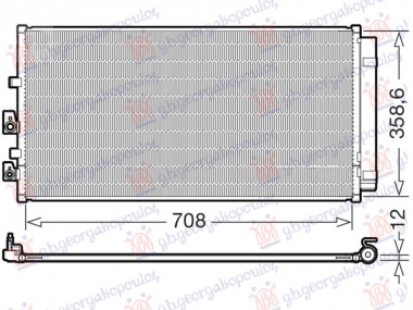 HLADNJKA KLIME 2.0 DIZEL (723x369)