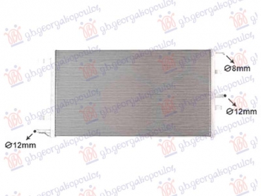 HLADNJKA MOTORA DODATNI 2.0 BENZIN (675x375)