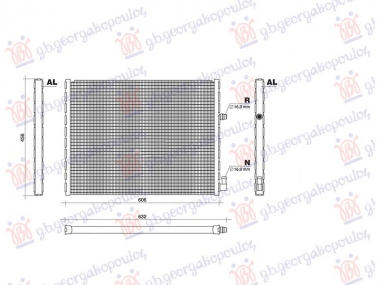 HLADNJKA MOTORA DODATNI 4.4 BENZIN (550x446)
