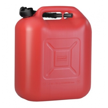 KANISTER ZA GORIVO 10L REXXON