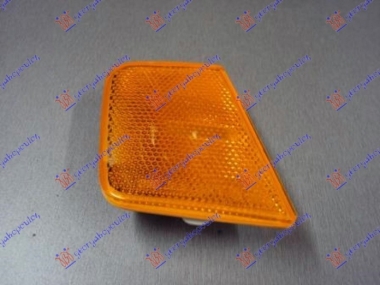 KATADIOPTER U PREDNJEM BRANIKU 05-