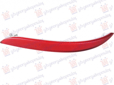 KATADIOPTER U ZADNJEM BRANIKU 2007-