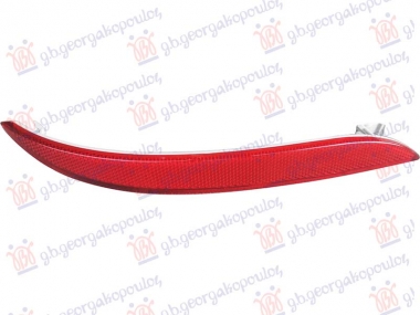 KATADIOPTER U ZADNJEM BRANIKU 2007-