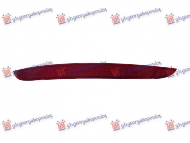 KATADIOPTER U ZADNJEM BRANIKU 2015-