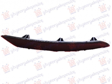 KATADIOPTER U ZADNJEM BRANIKU