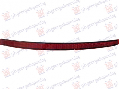 KATADIOPTER U ZADNJEM BRANIKU SPOLJASNJI