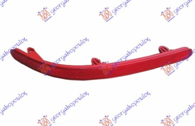 KATADIOPTER U ZADNJEM BRANIKU(MARELLI)