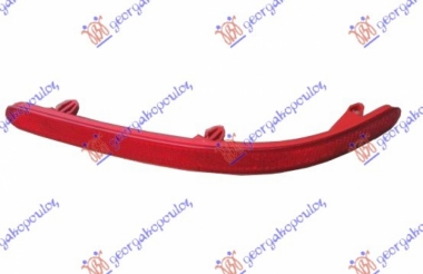 KATADIOPTER U ZADNJEM BRANIKU(MARELLI)