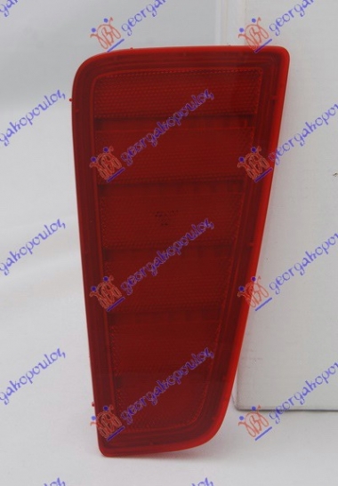 KATADIOPTER ZADNJEG BRANIKA 3VRATA SPORT