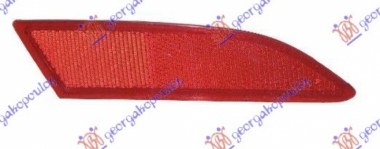 KATADIOPTER ZADNJEG BRANIKA 4