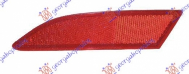 KATADIOPTER ZADNJEG BRANIKA 4