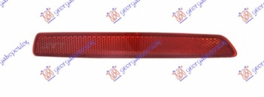 KATADIOPTER ZADNJEG BRANIKA