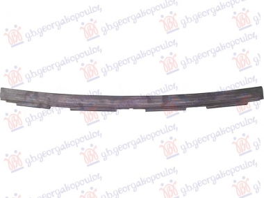 KEDER HAUBE (ZADNJI DEO)